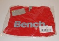 Bench , T-shirt, koszulka, kurtki,bluzy